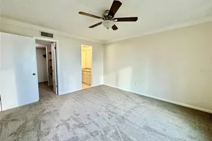 4620 Bay Blvd, Port Richey, FL 34668 - Photo 29