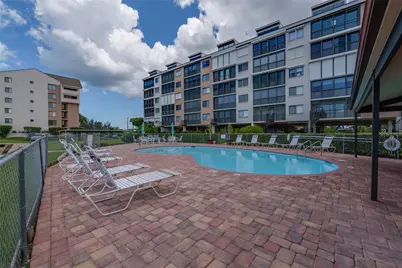 4620 Bay Boulevard #1116, Port Richey, FL 34668 - Photo 43