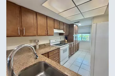 4620 Bay Boulevard #1116, Port Richey, FL 34668 - Photo 9