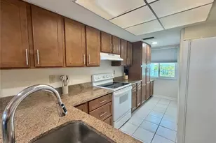 4620 Bay Blvd, Port Richey, FL 34668 - Photo 9