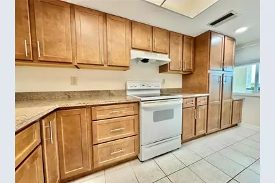 4620 Bay Boulevard #1116, Port Richey, FL 34668 - Photo 9