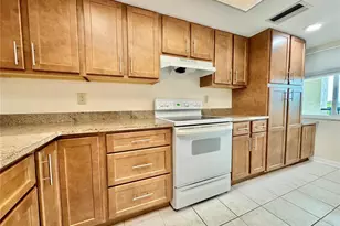 4620 Bay Blvd, Port Richey, FL 34668 - Photo 9