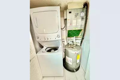 4620 Bay Boulevard #1116, Port Richey, FL 34668 - Photo 23