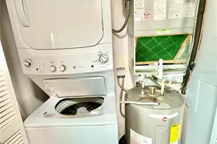 4620 Bay Blvd, Port Richey, FL 34668 - Photo 23