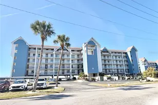 4620 Bay Blvd, Port Richey, FL 34668 - Photo 1