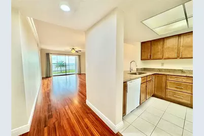 4620 Bay Boulevard #1116, Port Richey, FL 34668 - Photo 7