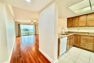 4620 Bay Blvd, Port Richey, FL 34668 - Photo 7