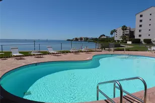 4620 Bay Blvd, Port Richey, FL 34668 - Photo 45