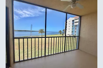 4620 Bay Boulevard #1116, Port Richey, FL 34668 - Photo 19