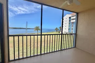 4620 Bay Blvd, Port Richey, FL 34668 - Photo 19