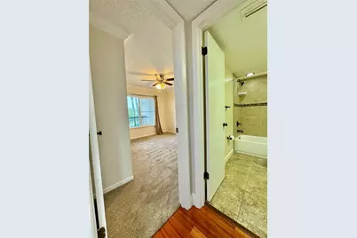 4620 Bay Boulevard #1116, Port Richey, FL 34668 - Photo 21