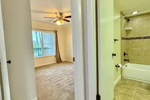 4620 Bay Blvd, Port Richey, FL 34668 - Photo 21