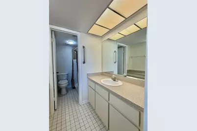 4620 Bay Boulevard #1116, Port Richey, FL 34668 - Photo 25