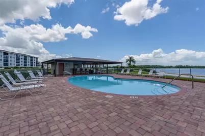 4620 Bay Boulevard #1116, Port Richey, FL 34668 - Photo 37