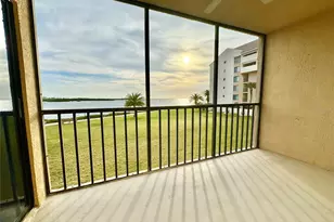 4620 Bay Blvd, Port Richey, FL 34668 - Photo 19