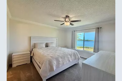 4620 Bay Boulevard #1116, Port Richey, FL 34668 - Photo 23