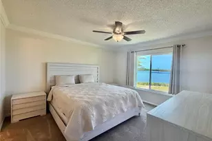 4620 Bay Blvd, Port Richey, FL 34668 - Photo 23