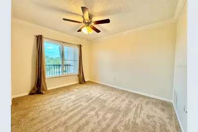 4620 Bay Boulevard #1116, Port Richey, FL 34668 - Photo 25