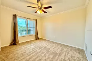 4620 Bay Blvd, Port Richey, FL 34668 - Photo 25