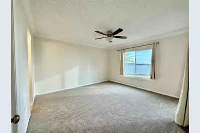 4620 Bay Boulevard #1116, Port Richey, FL 34668 - Photo 27
