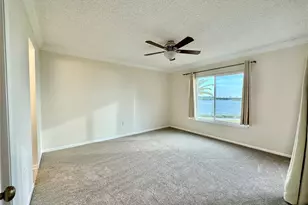 4620 Bay Blvd, Port Richey, FL 34668 - Photo 27