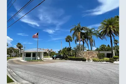 4620 Bay Boulevard #1116, Port Richey, FL 34668 - Photo 35