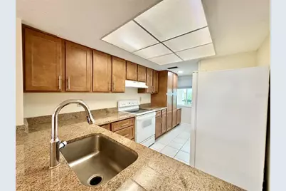 4620 Bay Boulevard #1116, Port Richey, FL 34668 - Photo 11