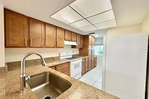 4620 Bay Blvd, Port Richey, FL 34668 - Photo 11