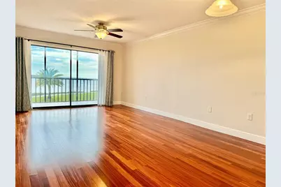 4620 Bay Boulevard #1116, Port Richey, FL 34668 - Photo 17