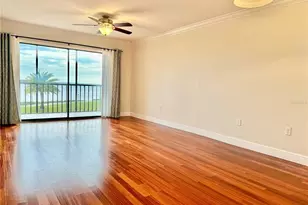 4620 Bay Blvd, Port Richey, FL 34668 - Photo 17