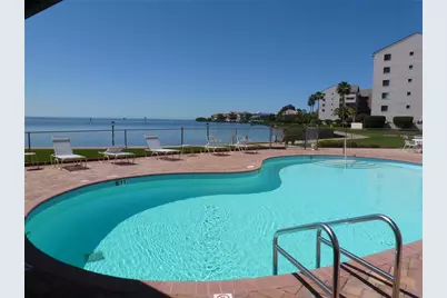 4620 Bay Boulevard #1116, Port Richey, FL 34668 - Photo 39