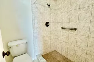 4620 Bay Blvd, Port Richey, FL 34668 - Photo 31