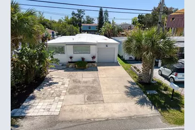 6820 Sea Ranch Drive, Hudson, FL 34667 - Photo 3
