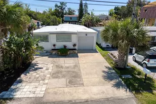 6820 Sea Ranch Dr, Hudson, FL 34667 - Photo 3