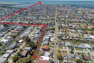 6820 Sea Ranch Dr, Hudson, FL 34667 - Photo 1