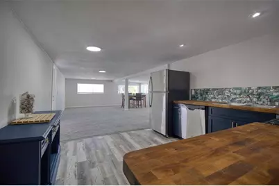 6820 Sea Ranch Drive, Hudson, FL 34667 - Photo 7