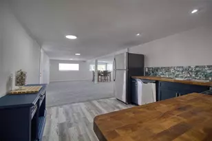 6820 Sea Ranch Dr, Hudson, FL 34667 - Photo 7