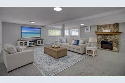 6820 Sea Ranch Drive, Hudson, FL 34667 - Photo 3