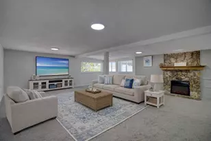 6820 Sea Ranch Dr, Hudson, FL 34667 - Photo 3