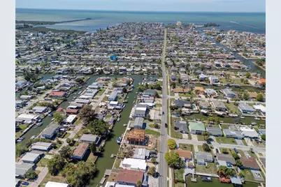 6820 Sea Ranch Drive, Hudson, FL 34667 - Photo 27