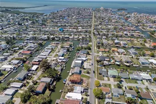 6820 Sea Ranch Dr, Hudson, FL 34667 - Photo 27