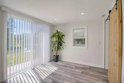 6820 Sea Ranch Drive, Hudson, FL 34667 - Photo 11