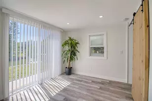 6820 Sea Ranch Dr, Hudson, FL 34667 - Photo 11