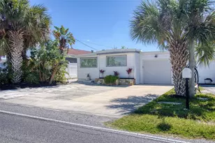 6820 Sea Ranch Dr, Hudson, FL 34667 - Photo 1
