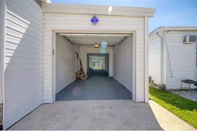 6820 Sea Ranch Drive, Hudson, FL 34667 - Photo 21