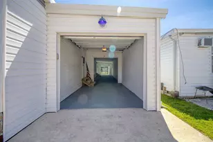6820 Sea Ranch Dr, Hudson, FL 34667 - Photo 21
