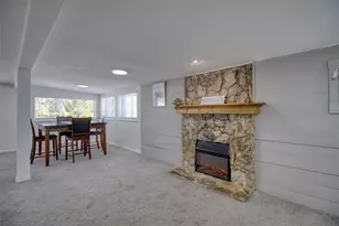 6820 Sea Ranch Dr, Hudson, FL 34667 - Photo 5