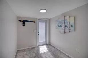 6820 Sea Ranch Dr, Hudson, FL 34667 - Photo 15