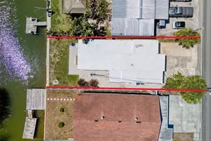 6820 Sea Ranch Dr, Hudson, FL 34667 - Photo 23