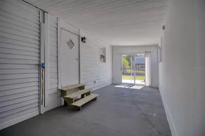 6820 Sea Ranch Drive, Hudson, FL 34667 - Photo 23